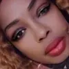 kelly.ihouda0