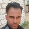 user2500239935045