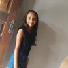 kamyla.ferreira.l