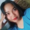 nurma_ms