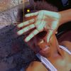 lizzymokoena0