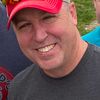 joeshields53