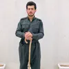 abdul.baset42