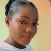 sonia.dike5