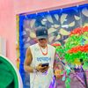user16126150441754