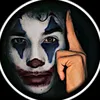 user1696107391284