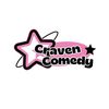 Craven Comedy