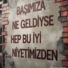 umutsuz.yuregim69