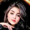 irammalik.45