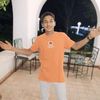 user7723951514822