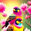 user1040438176878
