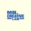 mb_labs