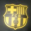 msn_ndiaye08