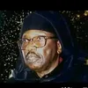 abdoulayesarr689