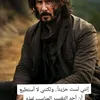 user3428245198868