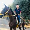 user7270613161667