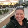 rhonda_052