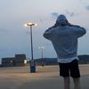 titus_mcclurg