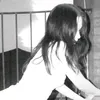 krk_anl