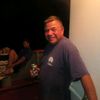 rogermuller44