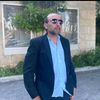eliasnaser49