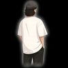 sayedyounes67