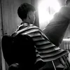 _rochx77