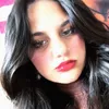 shafiya821