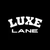 laneof_luxuryuk