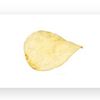 potatochip534