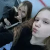 user5435915158121