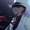 kaito_al3