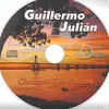 guillermojuliann
