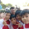m.thng1506