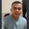 emanuel.quiroz06