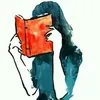 booksforlove2