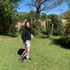 florrdeniss22