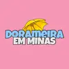 Dorameira em Minas