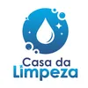 Casa da Limpeza