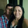 edival705