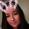 kentuckygirl8710