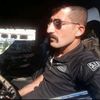user5318109488053