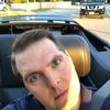 cruisinguy1