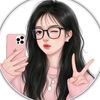 user9209017550269