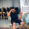 اليويو ❤️‍🩹