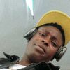 talk_bout_charlex