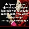 suaad.maxamed