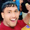 rocky.bhai339