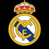 user3022941196212