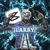 larry_edts